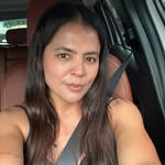 Martha Ceballos - @marticaceb - Instagram