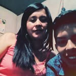 Martha Ceballos - @martha_ceballos18 - Instagram