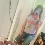 martha Ceballos - @marthaceballos762 - Instagram