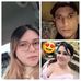 Martha Ceballos - Facebook