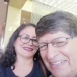 Martha Ceballos - @marthaceballos8 - Instagram