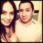Martha Ceballos - @marthasaul2386 - Instagram