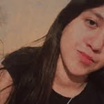 Martha ceballos - @marthaceballos49 - Instagram