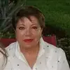 Martha Ceballos - @martha.ceballos75 - TikTok