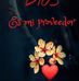 Martha Ceballos - Facebook