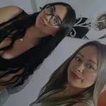 martha ceballos - @martha.ceballos - Instagram