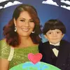 Martha Ceballos - @marthaceballos23 - TikTok