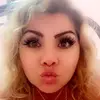 Martha Ceballos - @marthaceballos3 - TikTok