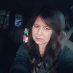 Martha Ceballos - @jess2joy - Instagram