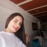 Martha Ceballos - @martha.ceballos.31542 - Instagram