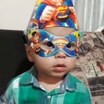 Martha Ceballos - @martha.ceballos.5264382 - Instagram