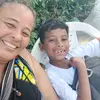 martha ceballos - @marthaluciacf - TikTok