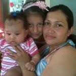 Martha Ceballos - @ceballos.martha - Instagram
