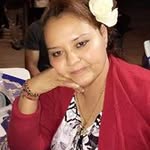 Martha Ceballos - @ceballos5908 - Instagram