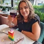 Martha Ceballos C - @marthaceballosc - Instagram
