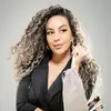 Martha Ceballos - @marthaceballos_mua - TikTok