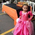 Martha Ceballos Moncada - @marthadollyceballos - Instagram