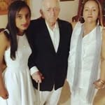 Martha Ceballos Rivera - @marthaceballosrivera - Instagram