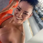 martha ceballos ropa gym - @marthaceballosropagym - Instagram
