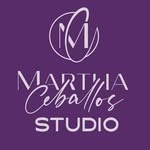Martha Ceballos Studio - @marthaceballos.studio - Instagram