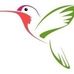 Martha Ceballos Terapeuta Corporal - Facebook
