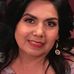 Martha Hermelinda Peña Ceballos - Facebook