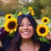 marthaaaceballos - @marthaaaceballos - TikTok