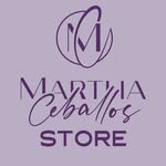 MCMUA PRODUCTOS - @marthaceballos.store - Instagram