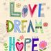 Teacher Martha Ceballos - Facebook