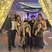 Martha Cecil - Facebook