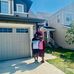 Martha Cecil - Facebook