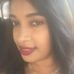Martha Cecil - Facebook