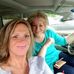 Martha Cecil - Facebook