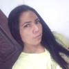 Martha cecil - @user4812777484084 - TikTok