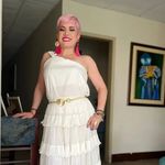 Martha Cecilia Delgado Macias - @marthaceciliadelgadomacias - Instagram