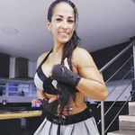 Martha Cecilia Gallo Castaño - @marthaceciliagallocastano - Instagram