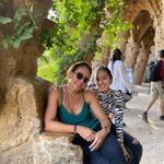 Martha Cecilia Gomez Villamizar - @marthaceciliagomez - Instagram