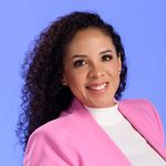 Martha Cecilia Villafuerte - @marthaceciliavl - Instagram