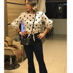 Martha Cecília Rocha - @marthaceciliarocha - Instagram