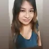 ️ange - @marthacedillo05 - TikTok