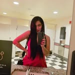 Cedi Mar - @martha.cedillo.a - Instagram