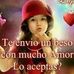 Marta Cedillo - Facebook