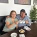 Marta Cedillo - Facebook