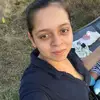 Martha Cedillo478 - @marthacedillo21 - TikTok