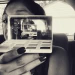 martha cedillo - @martha_cedillo - Instagram