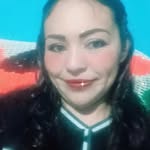 Martha Cedillo - @marthacedillo956 - Instagram