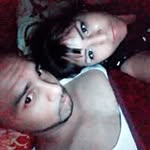 Martha Cedillo - @cedillo1677 - Instagram