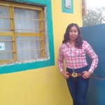 Martha Cedillo - @martha.cedillo.3538 - Instagram