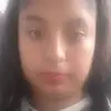 Martha Cedillo - @martha.cedillo8 - TikTok