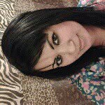 Martha Cedillo - @martha_cedillo85 - Instagram
